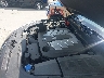 KNALU4D46F6****** Repairable 2015 Kia K900 in Dallas-Fort Worth