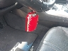 KNALU4D46F6****** Salvage 2015 Kia K900 in Texas State