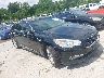 KNALU4D46F6****** Salvage and Wrecked 2015 Kia K900 in Dallas-Fort Worth