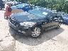 KNALU4D46F6****** Used and Repairable 2015 Kia K900 in Dallas-Fort Worth