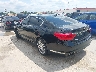 KNALU4D46F6****** Salvage and Repairable 2015 Kia K900 in Dallas-Fort Worth