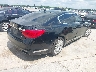 KNALU4D46F6****** Salvage and Wrecked 2015 Kia K900 in Texas State