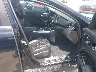 KNALU4D46F6****** Used and Repairable 2015 Kia K900 in Texas State