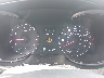 KNALU4D46F6****** Salvage 2015 Kia K900 in Dallas-Fort Worth