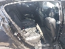 KNALU4D46F6****** Wrecked 2015 Kia K900 in Dallas-Fort Worth