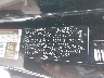 KNALU4D46F6****** Used 2015 Kia K900 in Dallas-Fort Worth