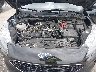1FMCU9J91LU****** Reparables 2020 Ford Escape en Saint Louis