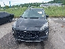 1FMCU9J91LU****** Destrozados 2020 Ford Escape en Estado de Illinois