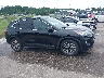 1FMCU9J91LU****** Usados 2020 Ford Escape en Estado de Illinois