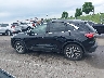1FMCU9J91LU****** Reparables 2020 Ford Escape en Estado de Illinois