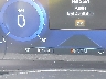 1FMCU9J91LU****** Salvamento 2020 Ford Escape