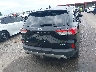 1FMCU9J91LU****** Destrozados 2020 Ford Escape