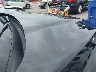1FMCU9J91LU****** Usados 2020 Ford Escape