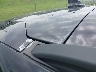 1FMCU9J91LU****** Reparables 2020 Ford Escape