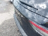 1FMCU9J91LU****** Salvamento y Destrozados 2020 Ford Escape en Saint Louis