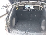 1FMCU9J91LU****** Usados y Reparables 2020 Ford Escape en Saint Louis