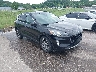 1FMCU9J91LU****** Salvamento y Destrozados 2020 Ford Escape en Saint Louis