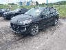 1FMCU9J91LU****** Usados y Reparables 2020 Ford Escape en Saint Louis