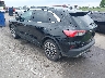 1FMCU9J91LU****** Salvamento y Reparables 2020 Ford Escape en Saint Louis