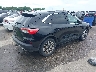 1FMCU9J91LU****** Salvamento y Destrozados 2020 Ford Escape en Estado de Illinois