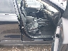 1FMCU9J91LU****** Usados y Reparables 2020 Ford Escape en Estado de Illinois