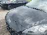 1FMCU9J91LU****** Salvamento y Reparables 2020 Ford Escape en Estado de Illinois