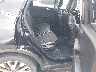 1FMCU9J91LU****** Destrozados 2020 Ford Escape en Saint Louis
