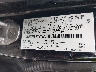 1FMCU9J91LU****** Usados 2020 Ford Escape en Saint Louis
