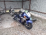 JS1GW71A342****** Salvage and Wrecked 2004 Suzuki GSX1300RK in Rec Rides Online Exclusive