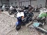 JS1GW71A342****** Used and Repairable 2004 Suzuki GSX1300RK in Rec Rides Online Exclusive
