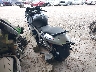 JS1GW71A342****** Salvage and Repairable 2004 Suzuki GSX1300RK in Rec Rides Online Exclusive