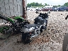 JS1GW71A342****** Salvage and Wrecked 2004 Suzuki GSX1300RK in Tennessee State
