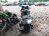 JS1GW71A342****** Salvage and Repairable 2004 Suzuki GSX1300RK in Tennessee State
