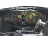 JS1GW71A342****** Salvage 2004 Suzuki GSX1300RK in Rec Rides Online Exclusive