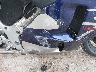 JS1GW71A342****** Wrecked 2004 Suzuki GSX1300RK in Rec Rides Online Exclusive