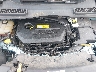 1FMCU0GX1DU****** Repairable 2013 Ford Escape in Long Island