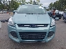 1FMCU0GX1DU****** Wrecked 2013 Ford Escape in New York State