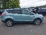 1FMCU0GX1DU****** Used 2013 Ford Escape in New York State