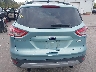 1FMCU0GX1DU****** Wrecked 2013 Ford Escape