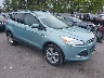1FMCU0GX1DU****** Salvage and Wrecked 2013 Ford Escape in Long Island