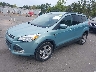 1FMCU0GX1DU****** Used and Repairable 2013 Ford Escape in Long Island