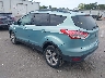 1FMCU0GX1DU****** Salvage and Repairable 2013 Ford Escape in Long Island