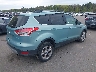1FMCU0GX1DU****** Salvage and Wrecked 2013 Ford Escape in New York State