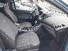 1FMCU0GX1DU****** Used and Repairable 2013 Ford Escape in New York State