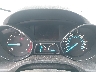1FMCU0GX1DU****** Salvage 2013 Ford Escape in Long Island