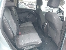 1FMCU0GX1DU****** Wrecked 2013 Ford Escape in Long Island