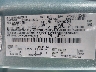 1FMCU0GX1DU****** Used 2013 Ford Escape in Long Island