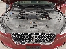 5LM5J7XC9LG****** Reparables 2020 Lincoln Aviator en Des Moines