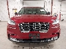 5LM5J7XC9LG****** Destrozados 2020 Lincoln Aviator en Estado de Iowa
