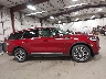 5LM5J7XC9LG****** Usados 2020 Lincoln Aviator en Estado de Iowa